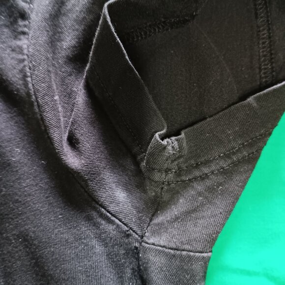 Ryan Adams Ashes & Fire T-Shirt - Women's Medium - Official Merch Rare - Picture 5 of 6